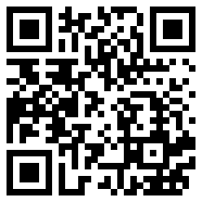 浙江省游戏大厅