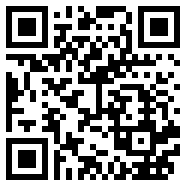 DODO森友圈官网版