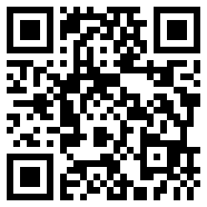 超级英雄最新版V0.2.3