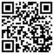 一键消耗流量app
