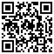 色天堂app