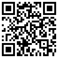 vlcplayer播放器