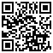 优酷视频破解版apk
