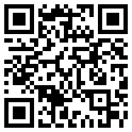 gmod移植版国际版