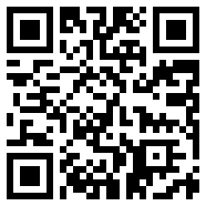 gta5mobile手机版