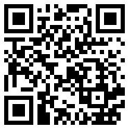 饭团看书app下载旧版本饭团看书app下载最新无限金币版