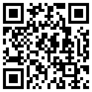 vicineko网盘提取码免费