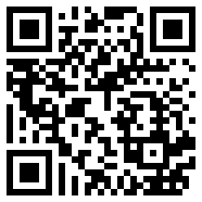 九九玩手游app