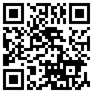 无敌版植物大战僵尸2无敌版