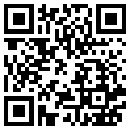 扩列app