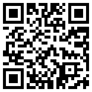 虾米画质助手120帧最新版