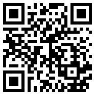 海外版app