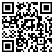 24h-脚本(8.30).apk