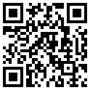 PUBGTOOL画质软件120帧终极版MOD