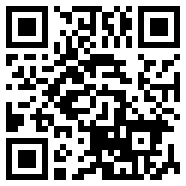 live2DVewerEX正版2024最新版