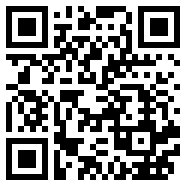 jmcomic网页版链接2025