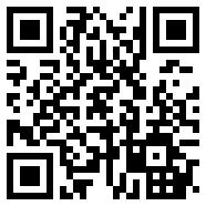 qimila.ltd