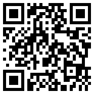 元道经纬相机v5.0.9版本