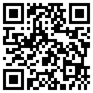 ymx.apk