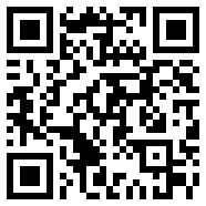 qq2012手机官方下载蓝色版无广告免费