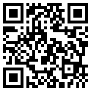 Rfspro破解版
