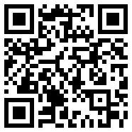 soundcorset最新版本下载v7.11安下载