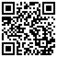 FM调频收音机TV版Web1破解