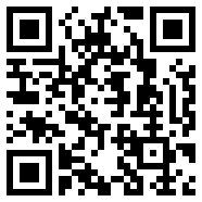口袋图鉴官网app