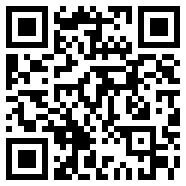 隶属洗脑rpg孵化者安卓直装极速版app