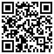 公证云安卓版v5.0.10安卓破解地图版