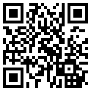 cad2012下载免费中文版