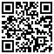 大象直装v2app