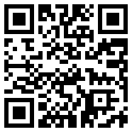 铁锈战争mod隔离区模组