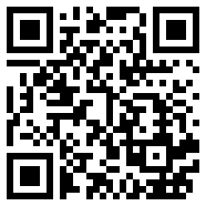 TickleKuri安装正版白色版