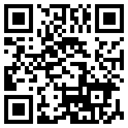 onlyfans韩国网红yuyuhwa轻量版