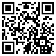 jmconm2安装包教程