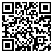 叮当消消乐RFID版