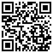 InternetExplorer手机版