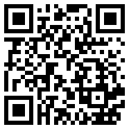 PUBGTOOL官网版旧版