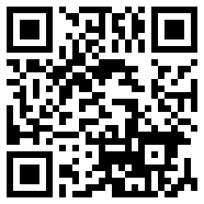 photopea安卓版下载