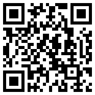 E站EHVIEWER白色版V1.7.26