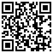 金铲铲999999金币破解游戏单机2025年