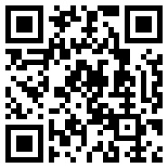 campwithmomr2汉化版视频永久