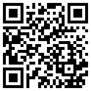 3x短视频app