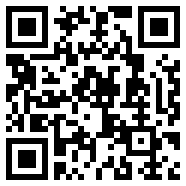 tap加速器5.3.2安卓破解互联网版