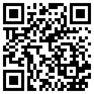 50度灰APP