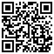 抖抈国际短视频app2022