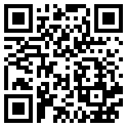 KunoichiTrainer汉化app