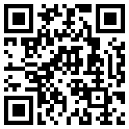 和平精英画质助手vivo120帧