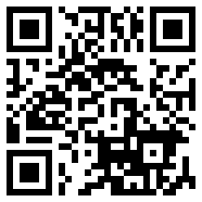 异族崛起v0.11.0版本